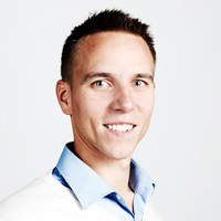 Niklas Lundqvist avatar image