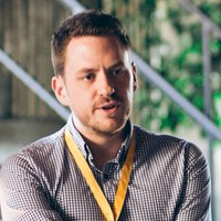 Marc Hartz avatar image