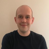 Patrick Dunford avatar image