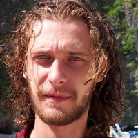 Kirill Chernyshov avatar image