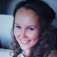 Katariina Lehtinen avatar image