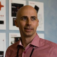 Christian Jernlid avatar image