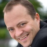 Tomi Haapanen avatar image