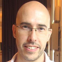 Nuno Quental avatar image