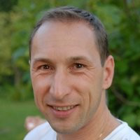 Yann Duponchel avatar image