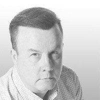 Jaakko Sauvola avatar image