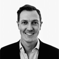 Christian Schmidt avatar image