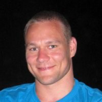Carl Gruner avatar image