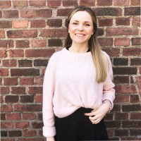 Barbora Ballova avatar image