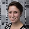 Rachel Cohen avatar image