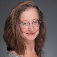 Melissa Rockberger avatar image