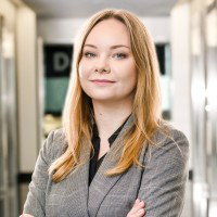 Aneta Fusiara avatar image