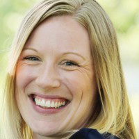 Sara Axling avatar image