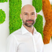 Marcin Kupczak avatar image