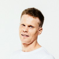 Juho Jutila avatar image