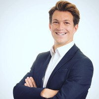 Valentin Leister avatar image