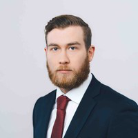 Ilja Ikonen avatar image