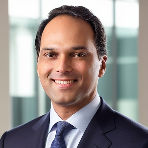 Rafay Farooqui avatar image