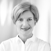 Tanja Reineke avatar image