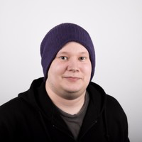 Roope Perttala avatar image