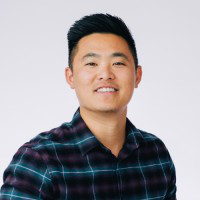 Chris Weiskirch avatar image