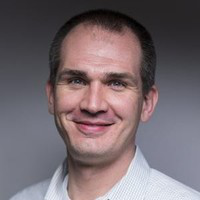 Matt Weaver avatar image