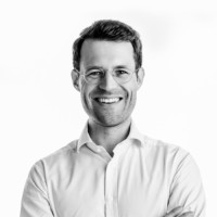 Jonathan Gregory avatar image