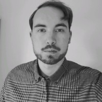 Niko Wikman avatar image