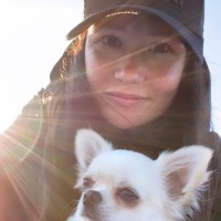 Jenni-Mari Karén avatar image