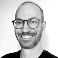 Christoph Perhab avatar image