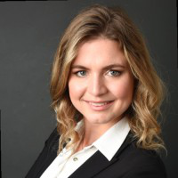 Charlotte Hjort avatar image