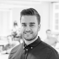 Sarmad Ismail avatar image