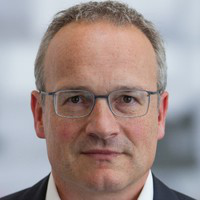 Franz Weisenburger avatar image