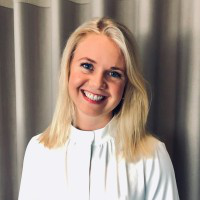 Julia Franke avatar image