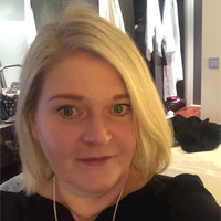 Taina Kunelius avatar image