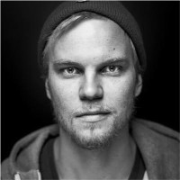 Roope Rämänen avatar image