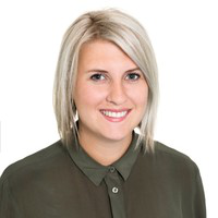 Julia Ragnerius avatar image