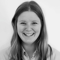 Emma Fredricson avatar image