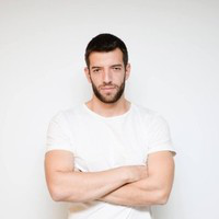 Goran Bjelajac avatar image