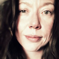 Kaisa Hilden avatar image