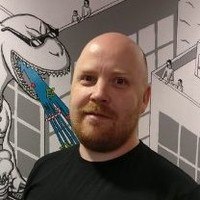 Mikael Puittinen avatar image