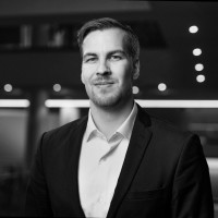 Teemu Saarnio avatar image