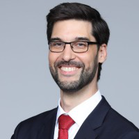 Manuel Cantele avatar image