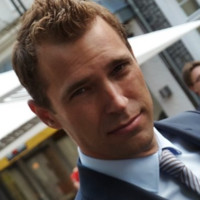 Matthew Wroblewski avatar image