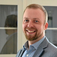 Markus Kujala avatar image