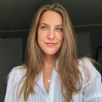 Anna Jaworska avatar image