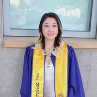 Jocelyn Chin avatar image