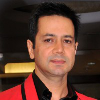Deepak Chauhan avatar image