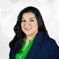 Angie Ortega avatar image