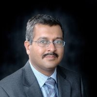 Vivek Hinduja avatar image